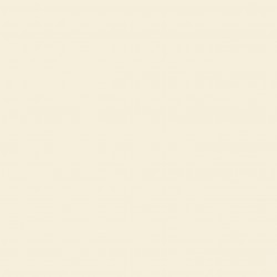 Краска Sanderson цвет Soft Ivory