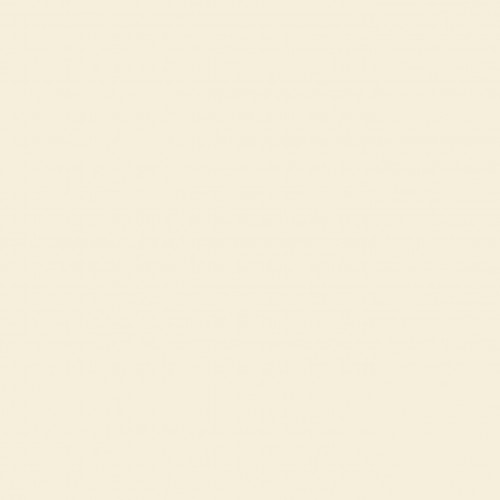 Краска Sanderson цвет Soft Ivory Active Emulsion 0,2 л