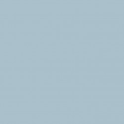Краска Sanderson цвет Southwold Blue 