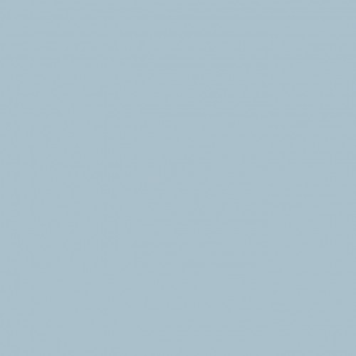 Краска Sanderson цвет Southwold Blue Active Emulsion 0,2 л