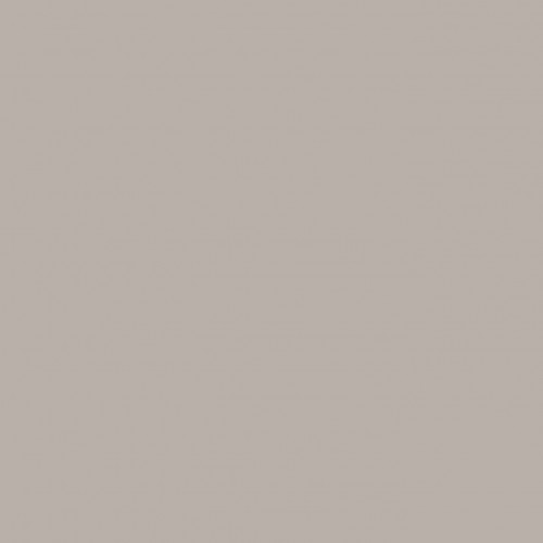 Краска Sanderson цвет Starling Active Emulsion 0,2 л