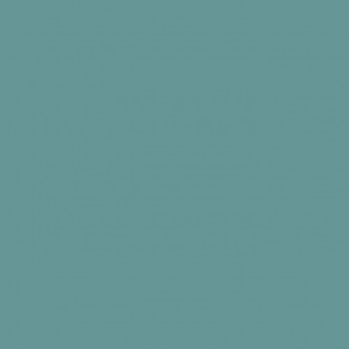 Краска Sanderson цвет Tropical Palm Active Emulsion 0,2 л