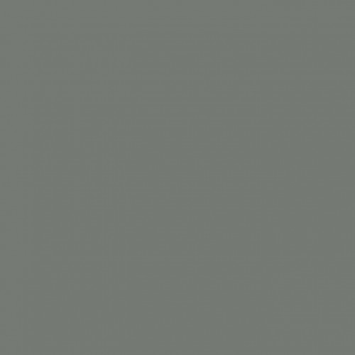 Краска Sanderson цвет Vineyard Active Emulsion 0,2 л