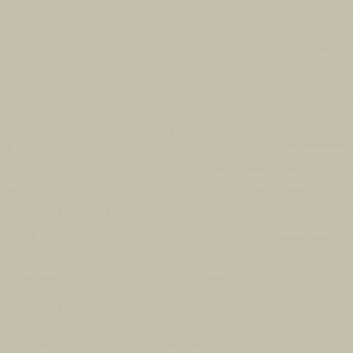 Краска Sanderson цвет Westminster Active Emulsion 0,2 л