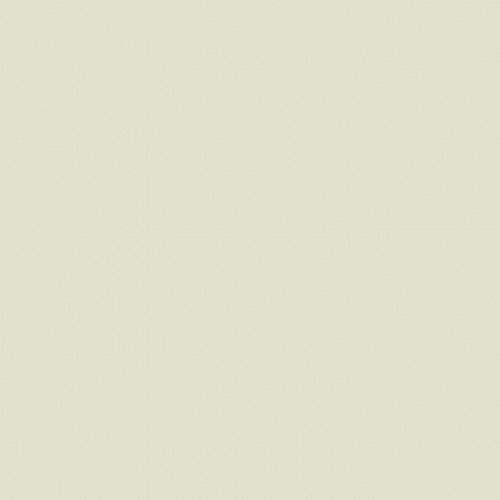 Краска Sanderson цвет White Willow Active Emulsion 0,2 л