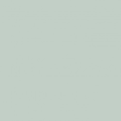 Краска Sanderson цвет Whitstable Blue Active Emulsion 0,2 л