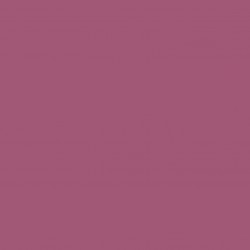 Краска Sanderson цвет Wild Plum Light 