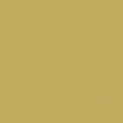 Краска Sanderson цвет Woodland Yellow