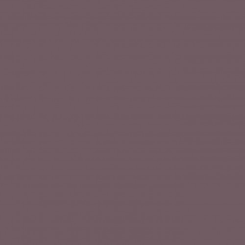 Краска Sanderson цвет Wortle Light Active Emulsion 0,2 л
