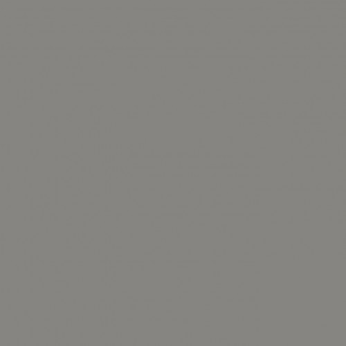 Краска Sanderson цвет Wren Feather Active Emulsion 0,2 л