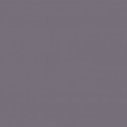 Краска Zoffany цвет Antiquary