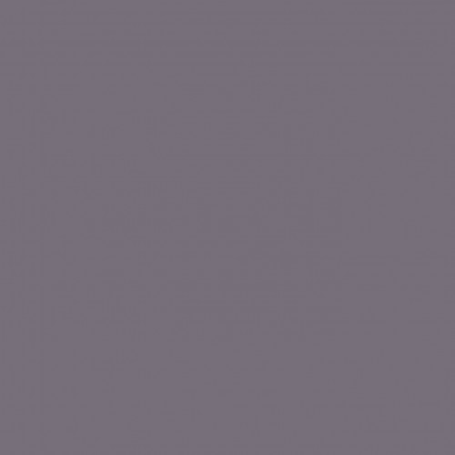 Краска Zoffany цвет Antiquary Elite Emulsion 0,2 л