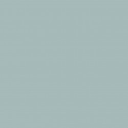 Краска Zoffany цвет Aqua