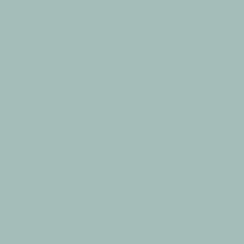 Краска Zoffany цвет Aqua Elite Emulsion 0,2 л Краска Zoffany цвет Aqua Elite Emulsion 0,2 л