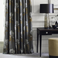 Краска Zoffany цвет Architects White