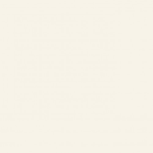 Краска Zoffany цвет Architects White Elite Emulsion 0,2 л Краска Zoffany цвет Architects White Elite Emulsion 0,2 л