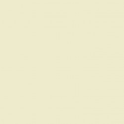 Краска Zoffany цвет Asparagus