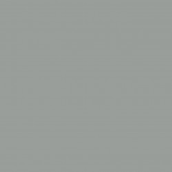 Краска Zoffany цвет Aubusson