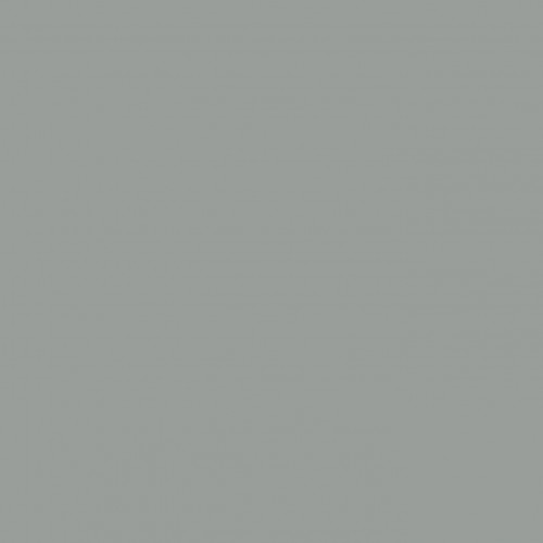 Краска Zoffany цвет Aubusson Elite Emulsion 0,2 л