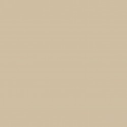 Краска Zoffany цвет Barley