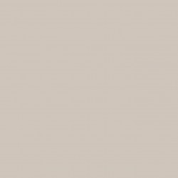 Краска Zoffany цвет Beauvais Lilac