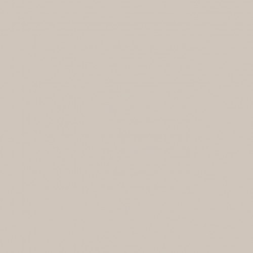 Краска Zoffany цвет Beauvais Lilac Elite Emulsion 0,2 л Краска Zoffany цвет Beauvais Lilac Elite Emulsion 0,2 л