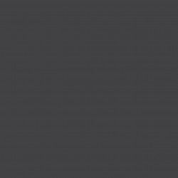 Краска Zoffany цвет Bone Black