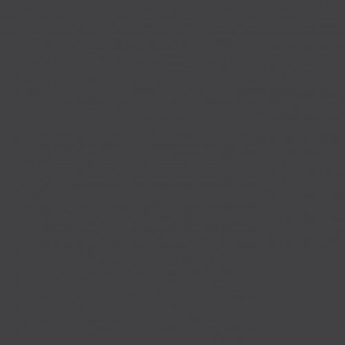 Краска Zoffany цвет Bone Black Elite Emulsion 0,2 л