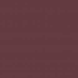 Краска Zoffany цвет Bordeaux