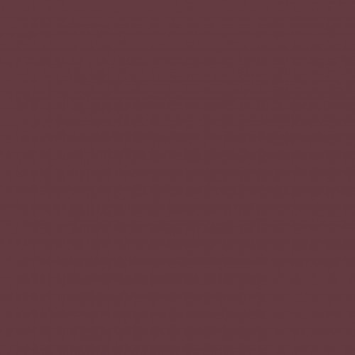 Краска Zoffany цвет Bordeaux Elite Emulsion 0,2 л Краска Zoffany цвет Bordeaux Elite Emulsion 0,2 л