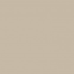 Краска Zoffany цвет Butterscotch