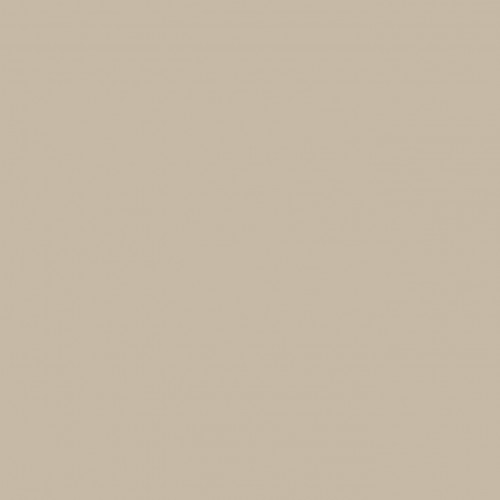 Краска Zoffany цвет Butterscotch Elite Emulsion 0,2 л