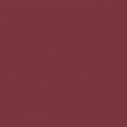 Краска Zoffany цвет Crimson