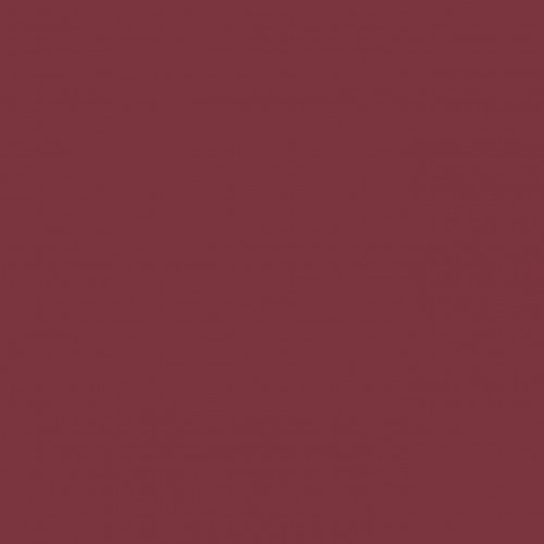 Краска Zoffany цвет Crimson Elite Emulsion 0,2 л Краска Zoffany цвет Crimson Elite Emulsion 0,2 л