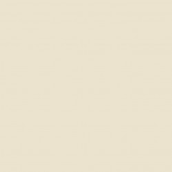 Краска Zoffany цвет Canvas