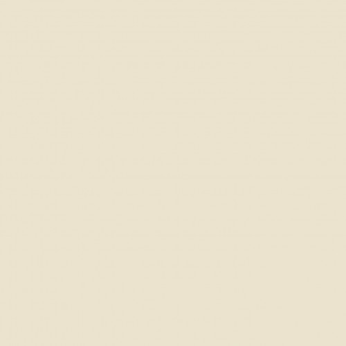 Краска Zoffany цвет Canvas Elite Emulsion 0,2 л Краска Zoffany цвет Canvas Elite Emulsion 0,2 л