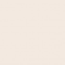 Краска Zoffany цвет Carrara