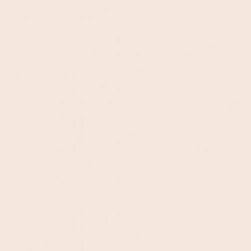 Краска Zoffany цвет Carrara Acrylic Eggshell 1 л