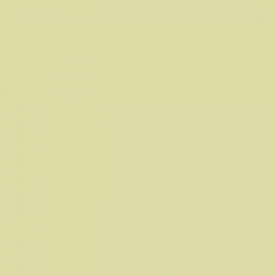 Краска Zoffany цвет Catkin Elite Emulsion 0,2 л