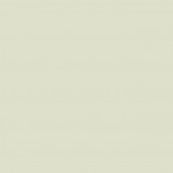 Краска Zoffany цвет Celadon