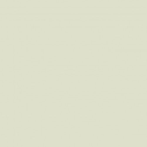 Краска Zoffany цвет Celadon Elite Emulsion 0,2 л Краска Zoffany цвет Celadon Elite Emulsion 0,2 л