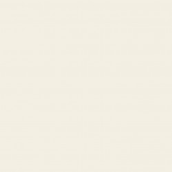 Краска Zoffany цвет Chalk