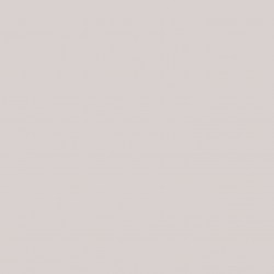 Краска Zoffany цвет Chateau