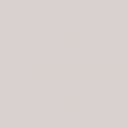 Краска Zoffany цвет Chateau Elite Emulsion 0,2 л