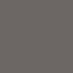 Краска Zoffany цвет City Grey