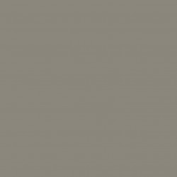 Краска Zoffany цвет Cobblestone