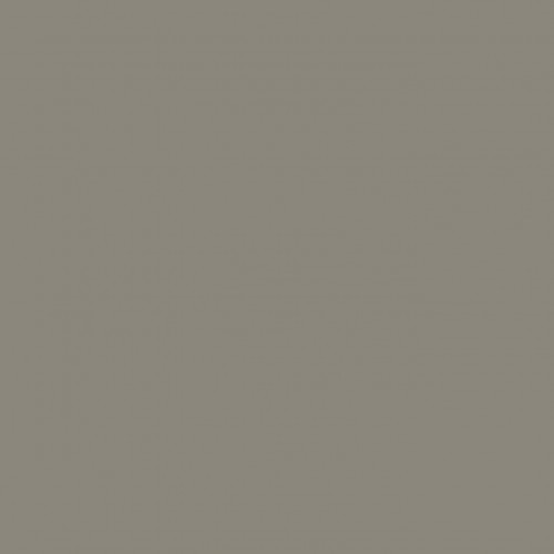 Краска Zoffany цвет Cobblestone Elite Emulsion 0,2 л Краска Zoffany цвет Cobblestone Elite Emulsion 0,2 л