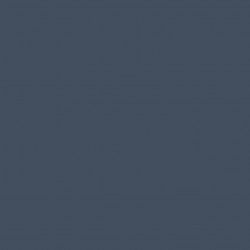 Краска Zoffany цвет Como Blue