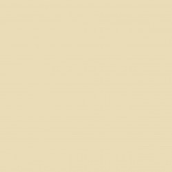 Краска Zoffany цвет Cream