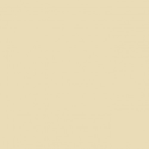 Краска Zoffany цвет Cream Elite Emulsion 0,2 л Краска Zoffany цвет Cream Elite Emulsion 0,2 л